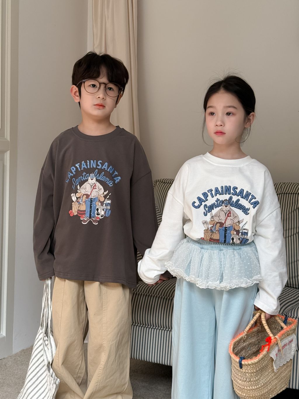 O1CN01WOIw2X1LC2rNqFDYg_!!952311262-0-cib