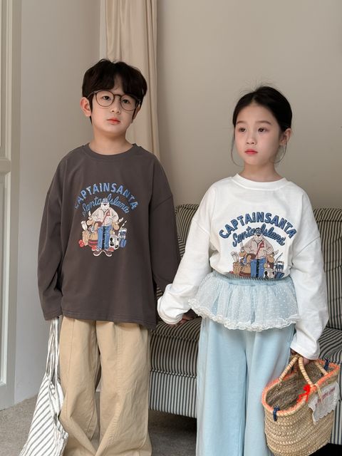 O1CN01WOIw2X1LC2rNqFDYg_!!952311262-0-cib