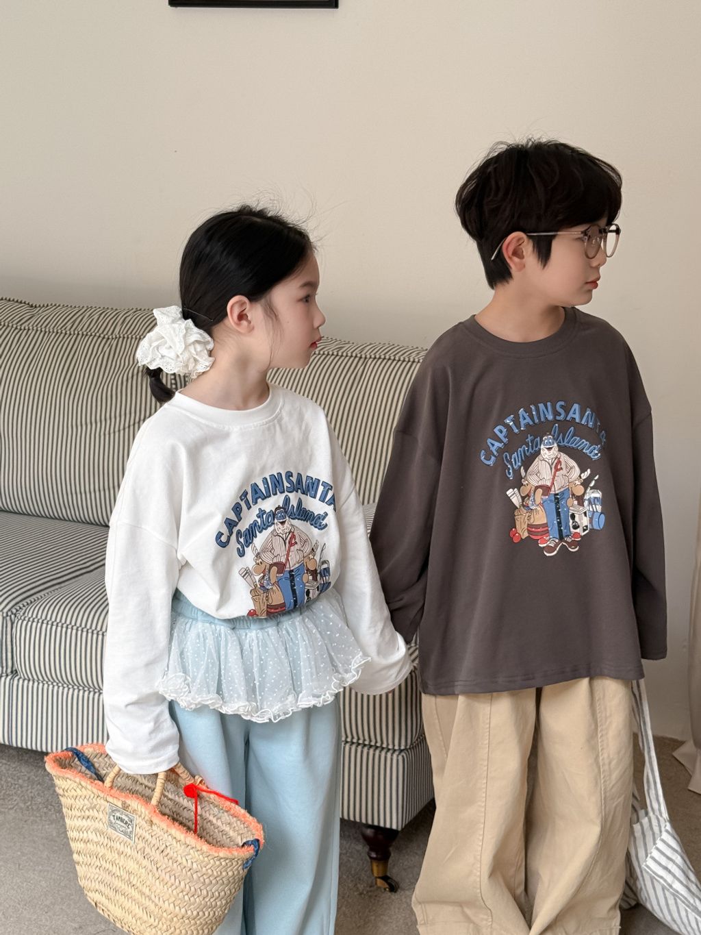 O1CN01zu5id71LC2rMmp0BB_!!952311262-0-cib