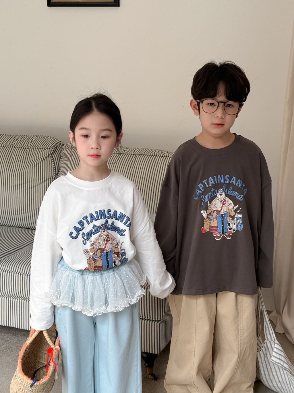 O1CN014eVwjk1LC2rPWT7UK_!!952311262-0-cib