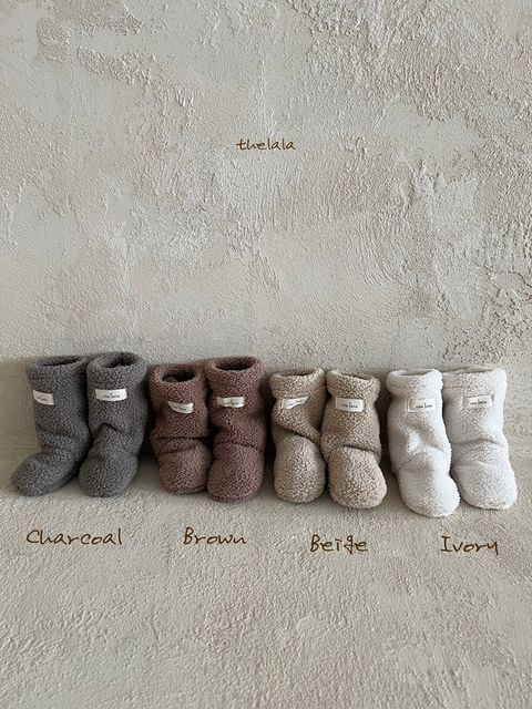 image_BD740E76-1315-40C7-B26D-18845DCCE12C_1761649040