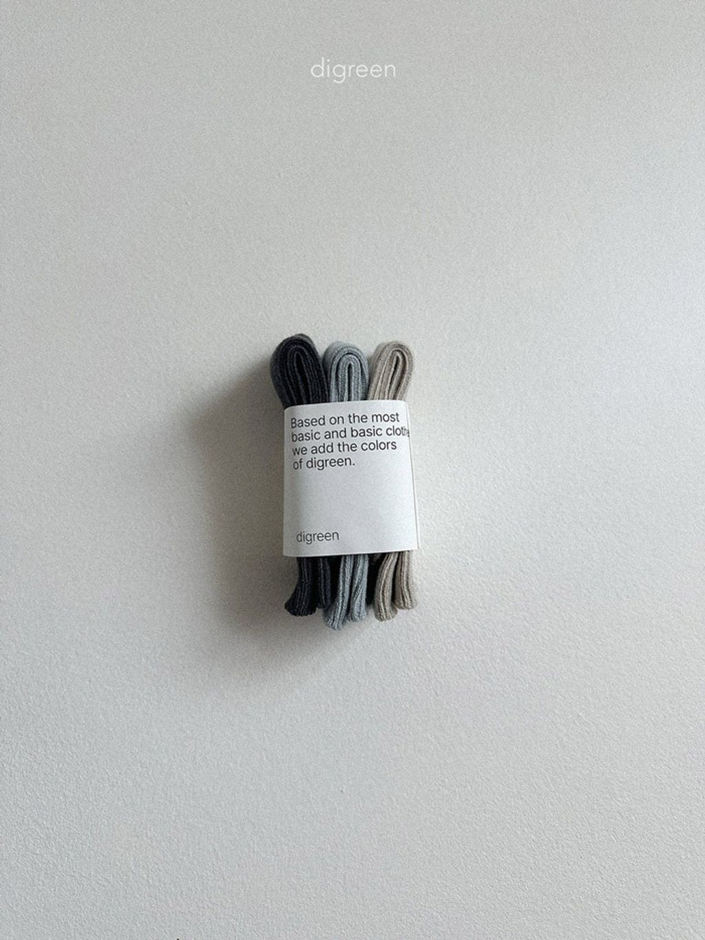 image_4F9BD168-3C30-46A9-A3DF-D3DA246FDA47_1761652412