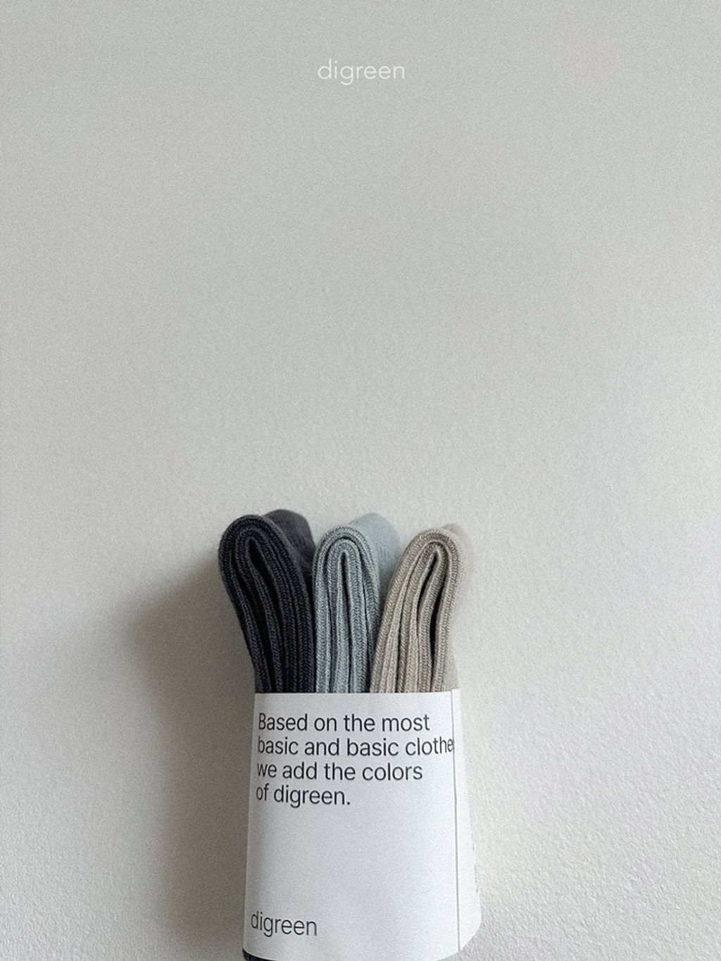 image_E3E19579-9DAE-46A1-B48E-07506D3AD8EF_1761652412