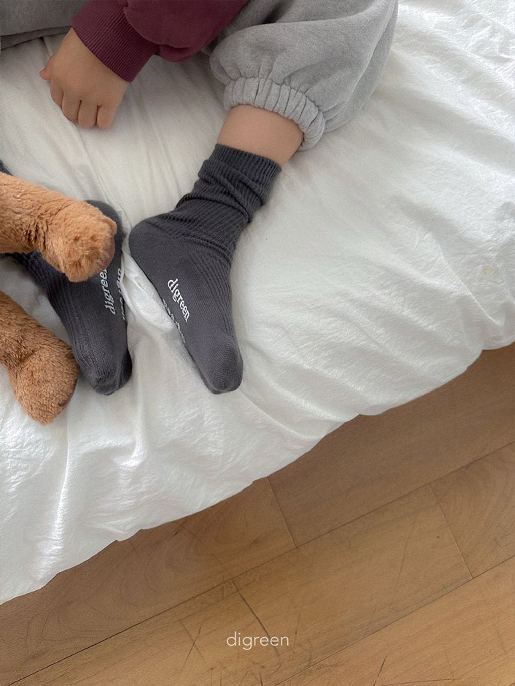 image_C49572A2-D301-4BB6-8CDB-C6C20DE7C37B_1761652412