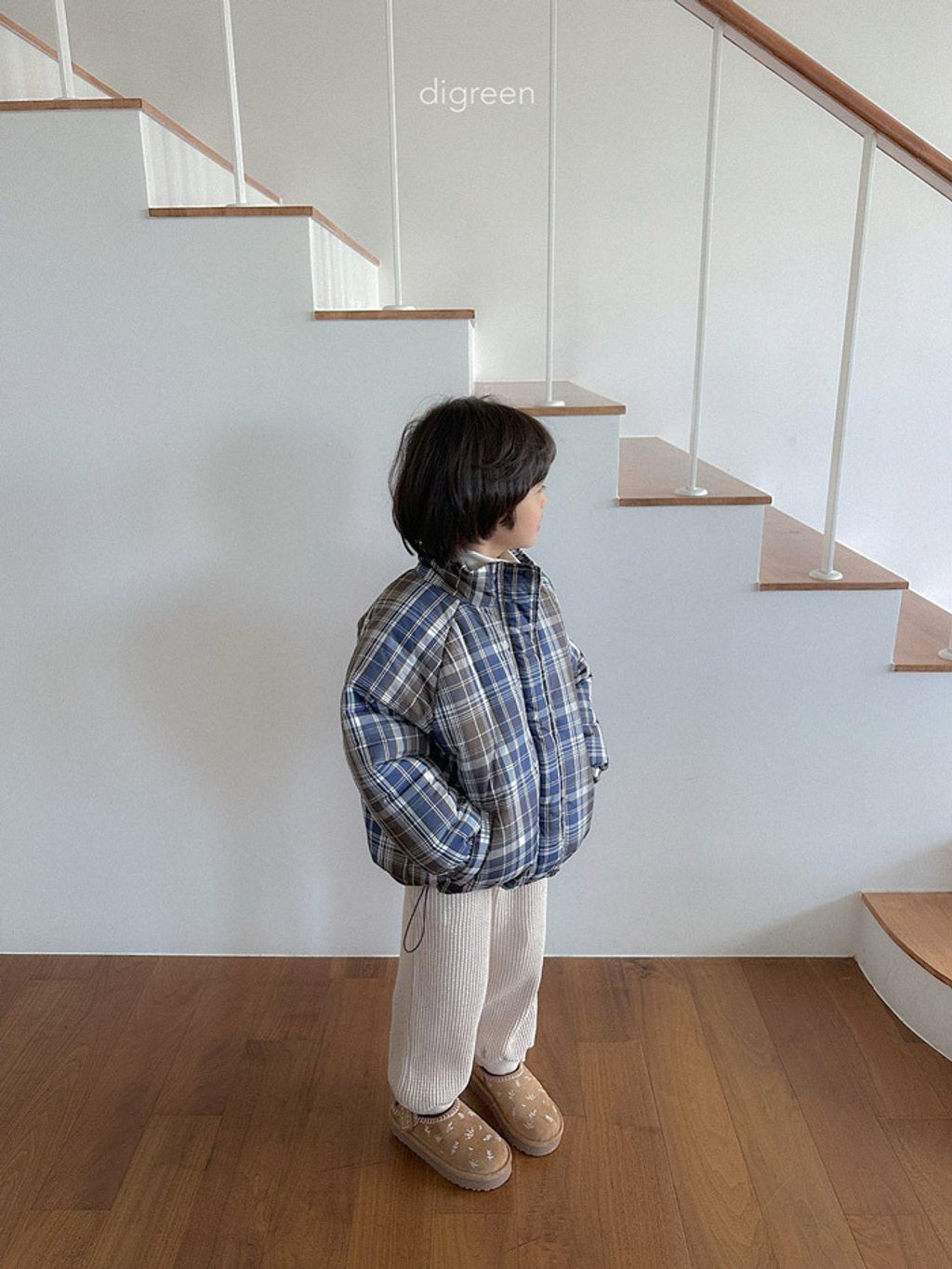 image_15CE6A6D-B4FA-4E13-AFE7-D47D77CA8028_1761652971