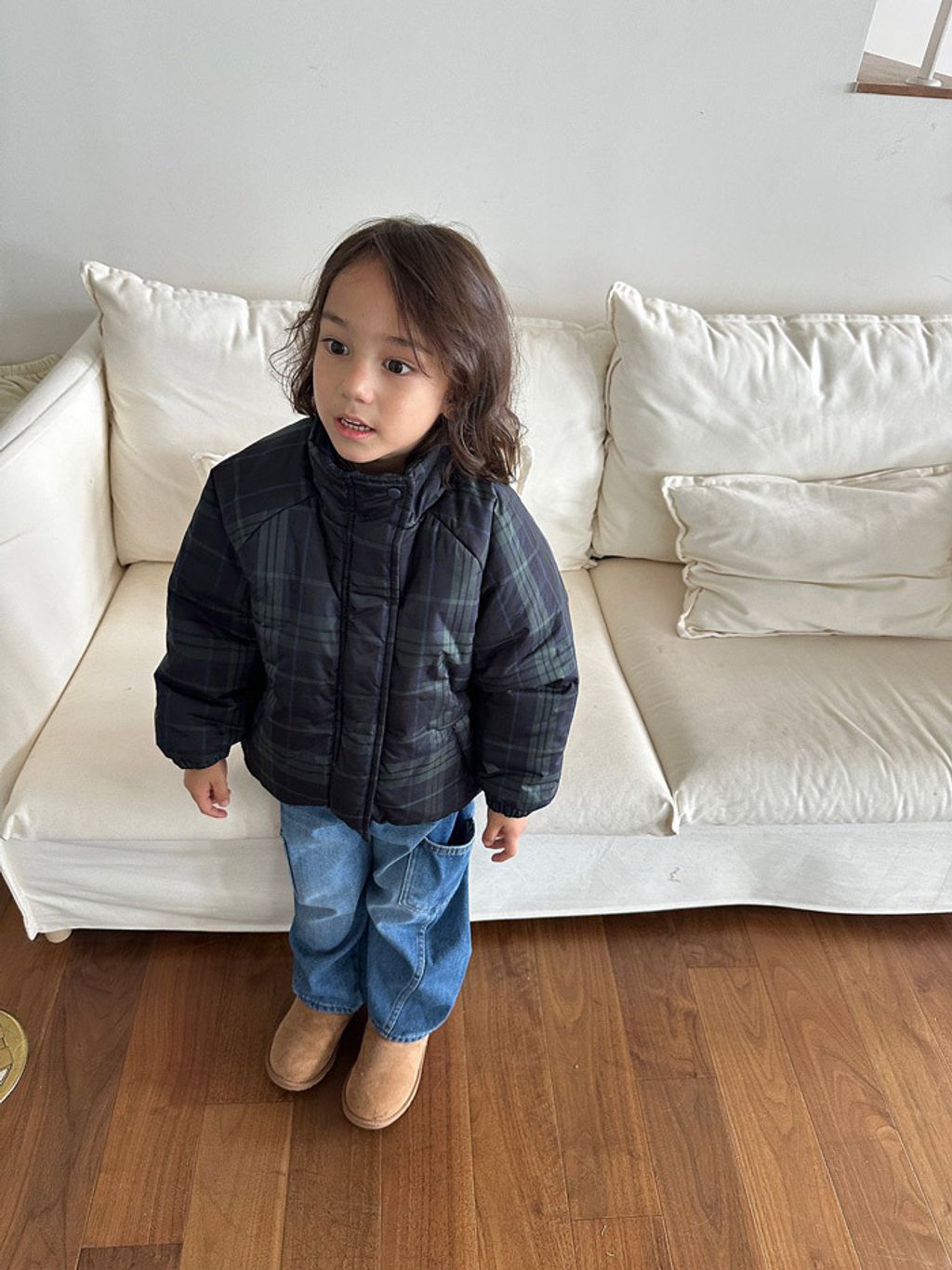 image_E21A0251-04C2-4738-B04F-6C445C3D0E84_1761652971