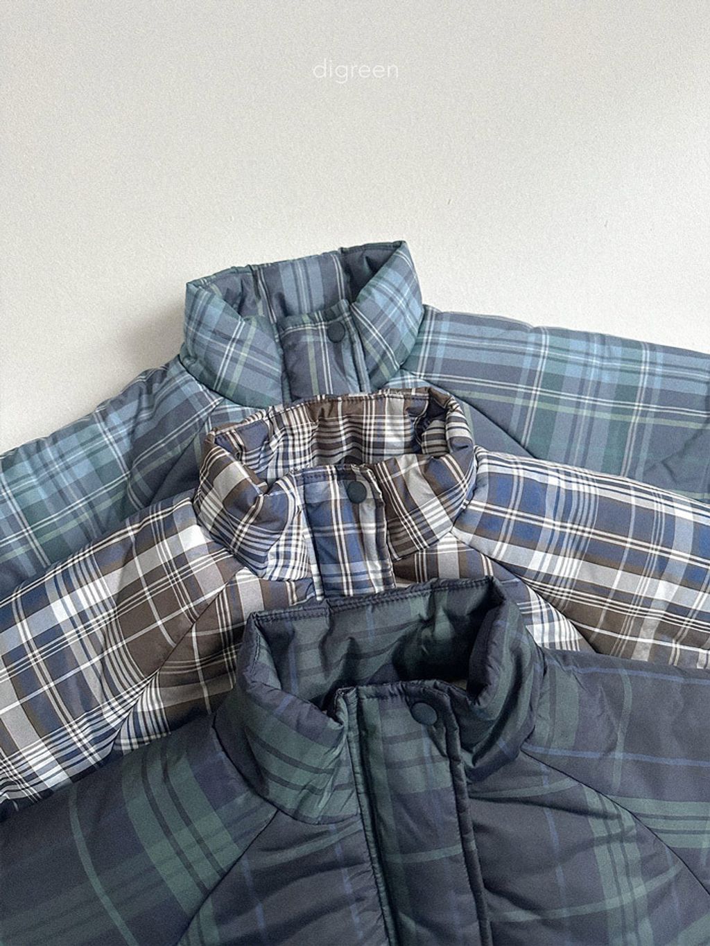 image_50DBA166-83CB-4AE6-B31B-D4A1D09AB0FC_1761652971