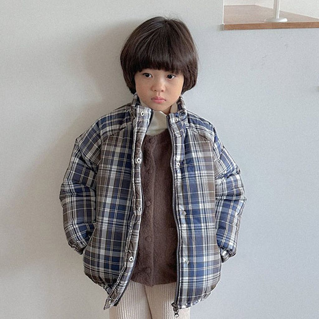 image_EDA201AC-02D3-4022-B2FD-E723DE7C84CB_1761652971