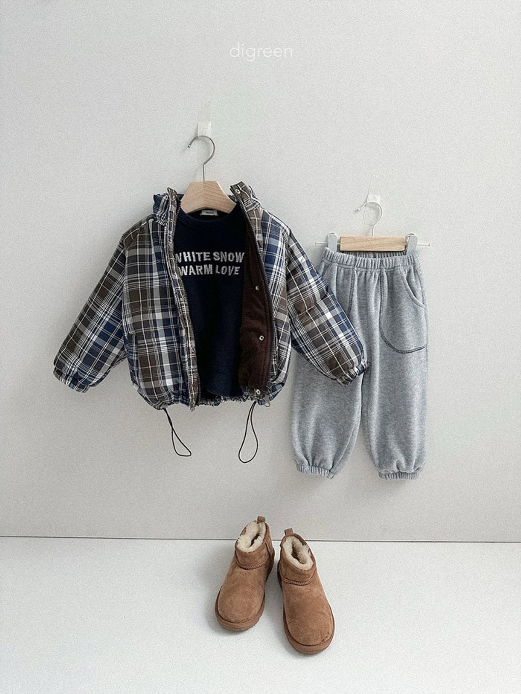 image_B0F34B1F-6BBB-49C6-879A-FD38DC8E6EE2_1761652971