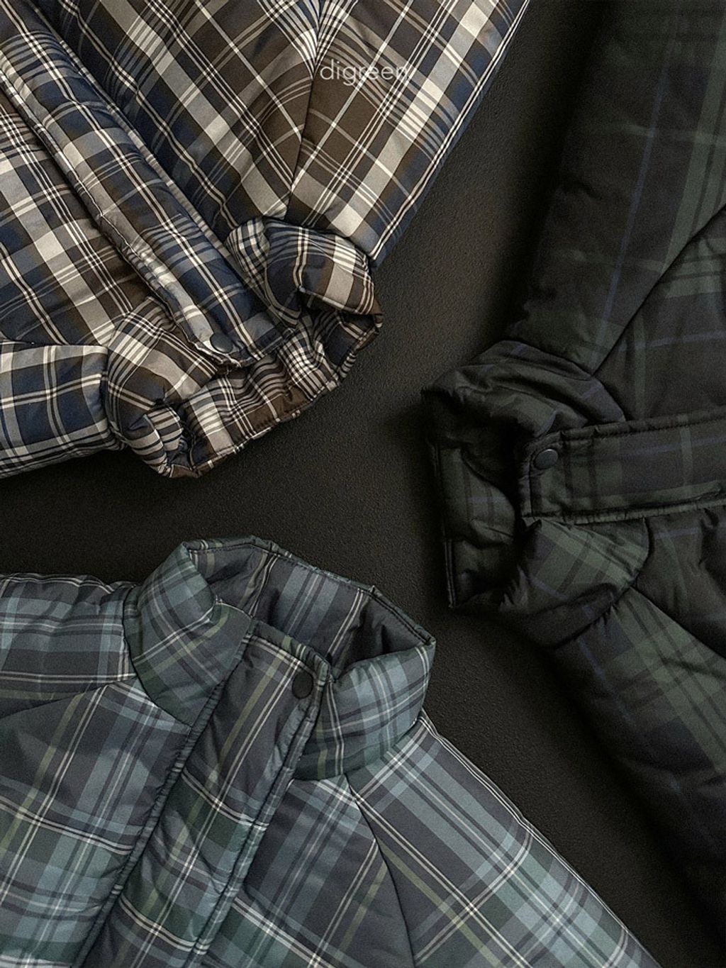 image_8ECE50B7-9C14-4938-A68A-5A0E71D7BC67_1761652971