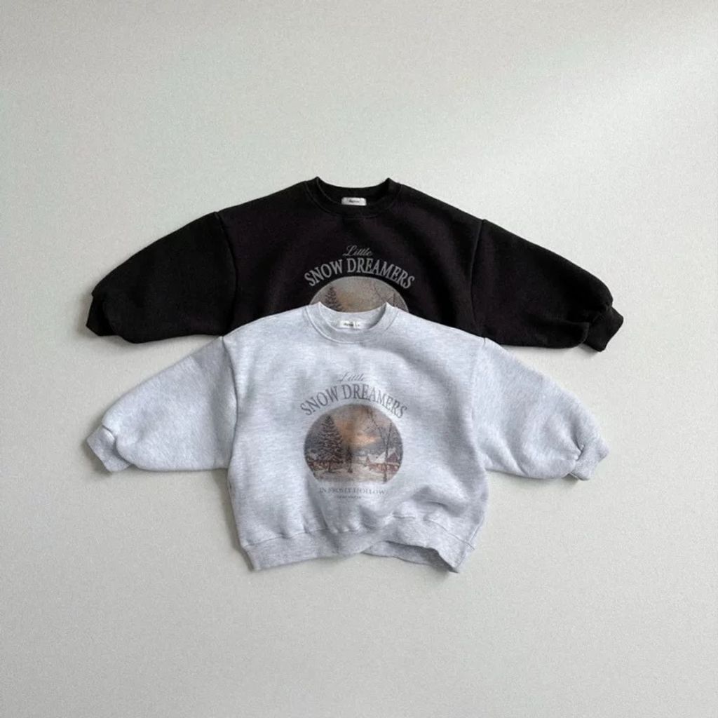 image_964AD5AC-EA77-4412-84E4-88B18254299A_1761653332