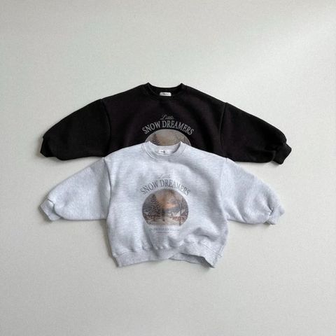 image_964AD5AC-EA77-4412-84E4-88B18254299A_1761653332