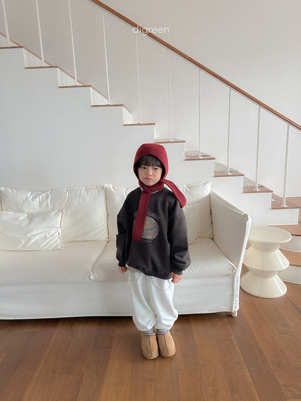 image_62CD881E-E460-467C-806B-D48C2EC474BD_1761653332