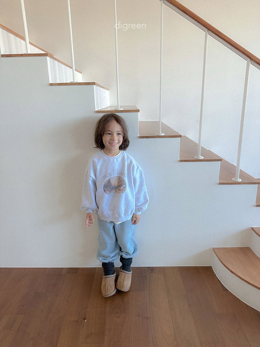 image_2C0B5B14-EA8D-46DB-BE77-15B95087C143_1761653332