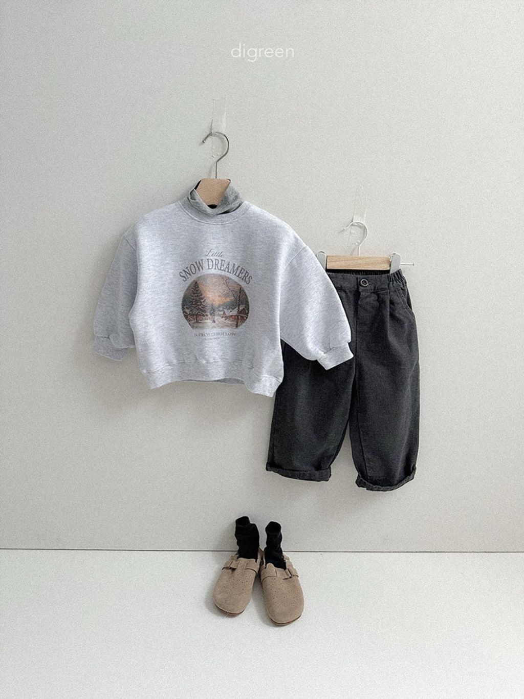 image_3337558D-3624-45CD-9E62-76AA5F2A7E7C_1761653332