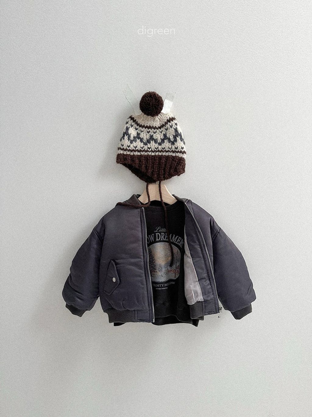 image_D7C67B04-7951-4994-AFAC-E1338621E5ED_1761653332