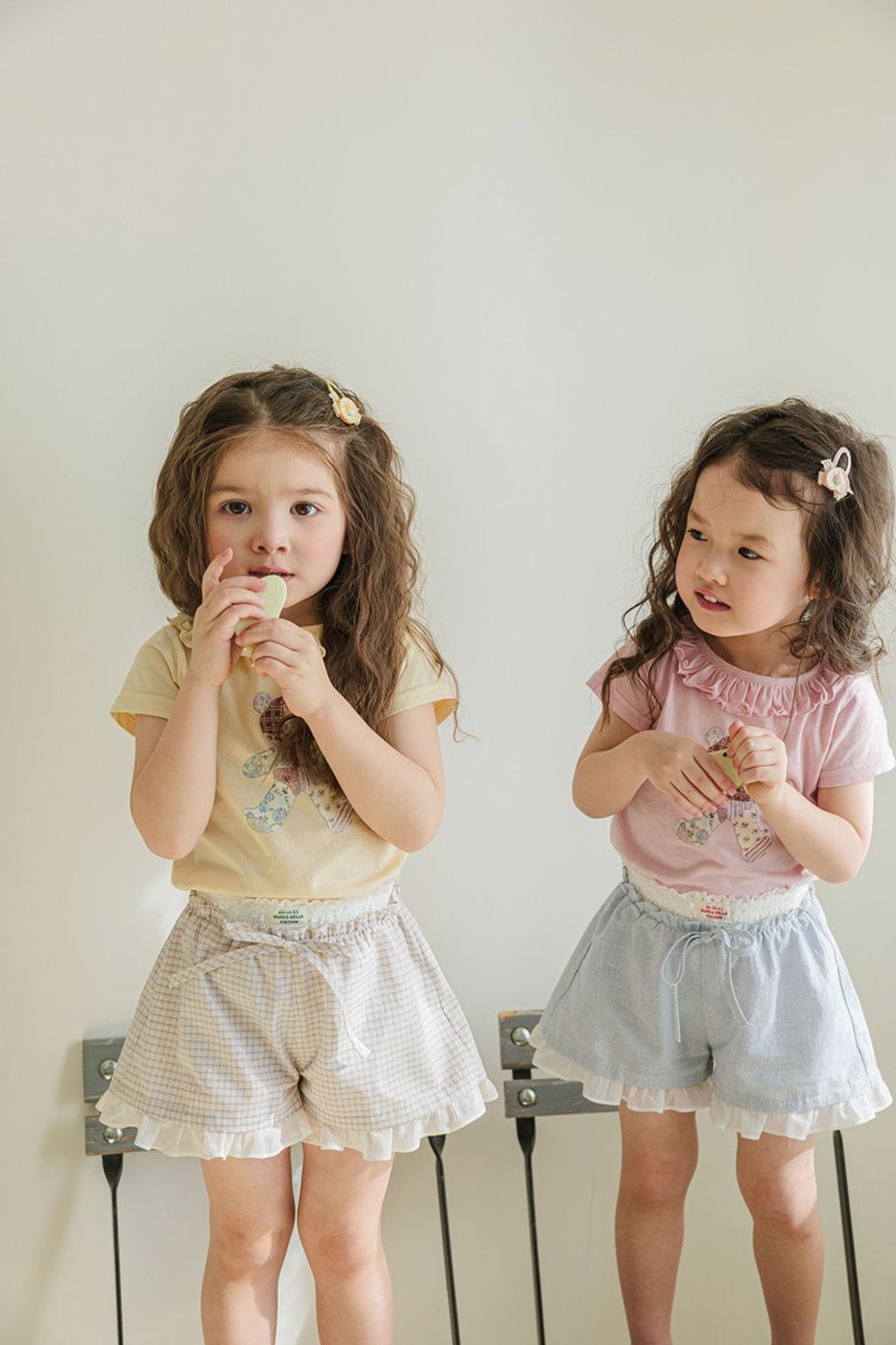 image_2C9F9350-AD70-4F2A-9C1F-5B18C6262357_1761709042