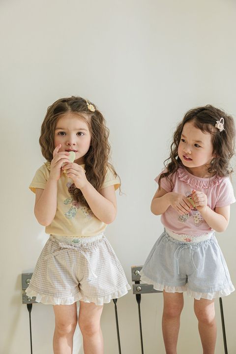 image_2C9F9350-AD70-4F2A-9C1F-5B18C6262357_1761709042