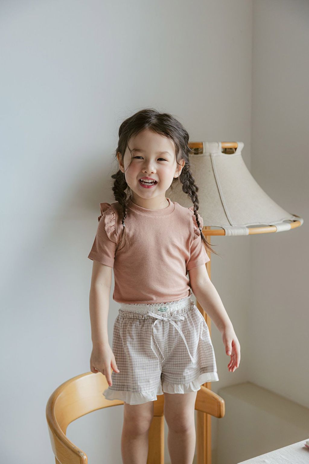 image_0D9495AC-B995-4EDE-8A95-8A6AF01E644D_1761709042