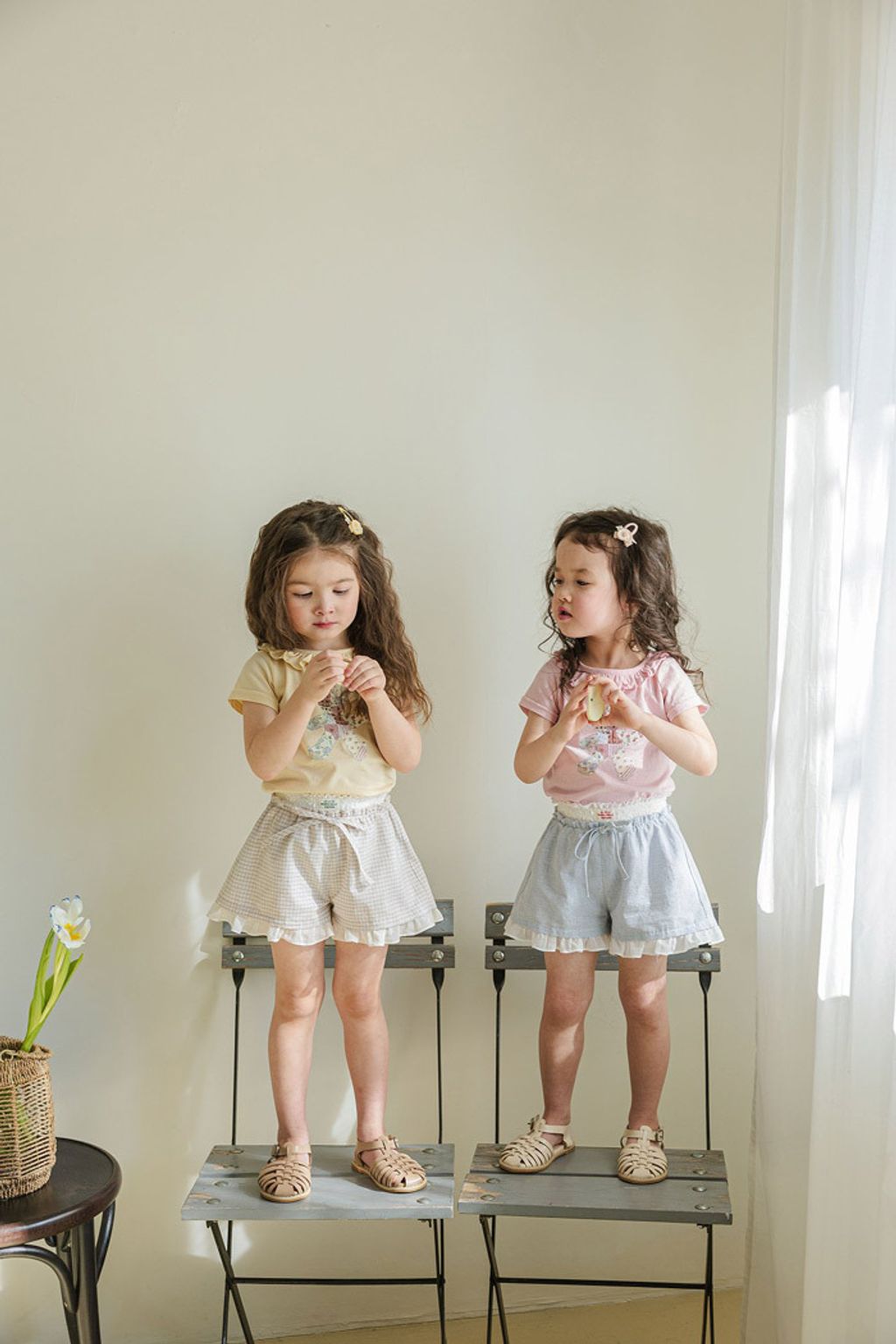 image_17A6207F-71A3-412D-81FC-E993DB4E083C_1761709042