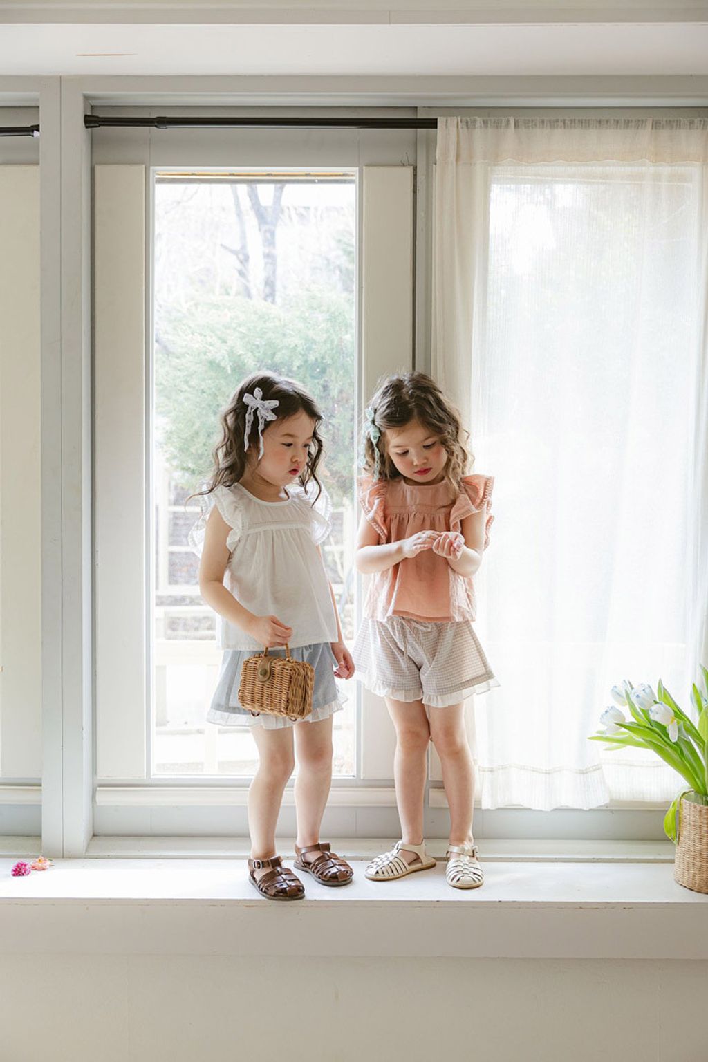 image_D3FB6577-31E2-41A8-99D5-33EF930E5FFE_1761709042