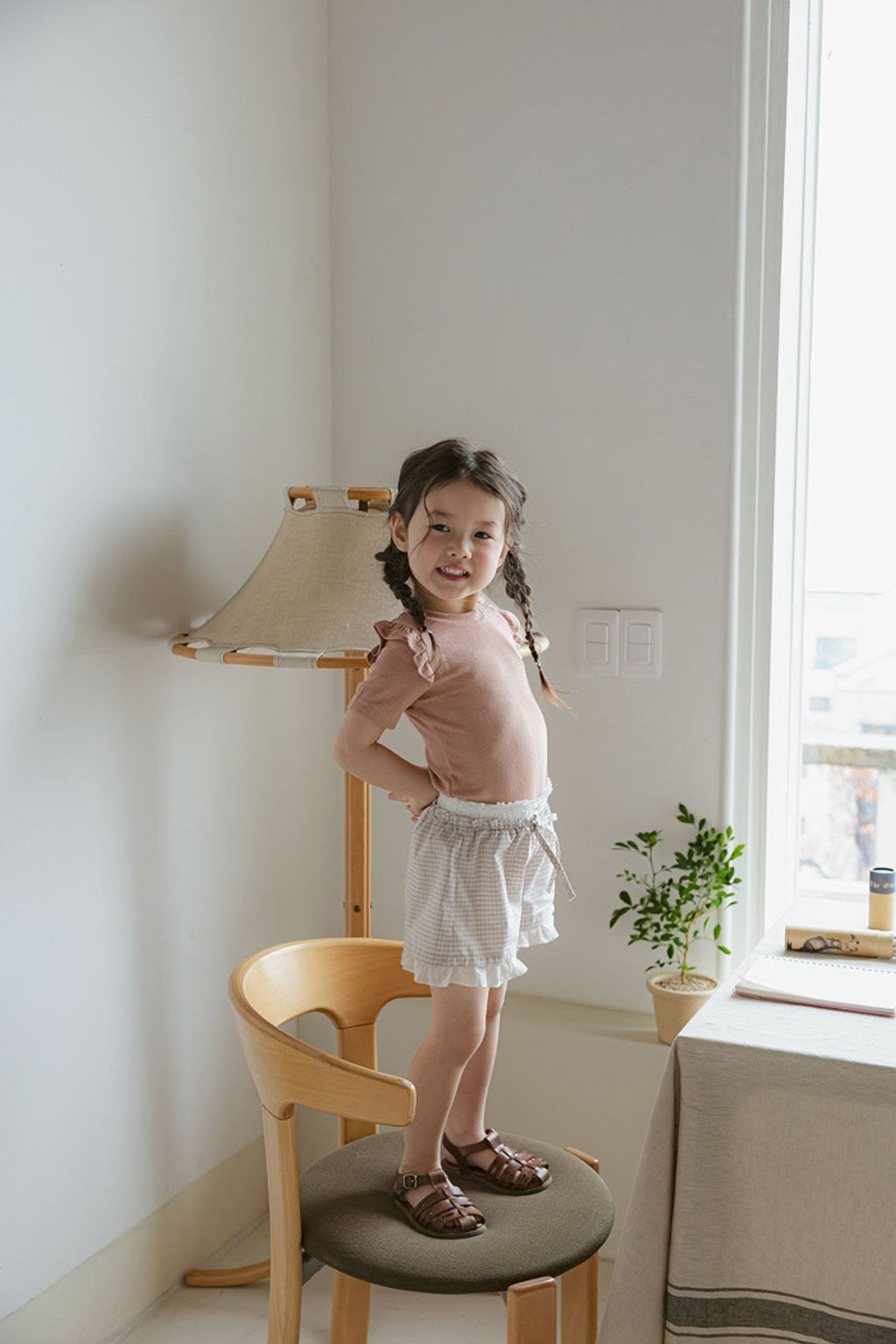 image_B46180C3-625D-4339-AD7C-FA2ACCD88C9C_1761709042