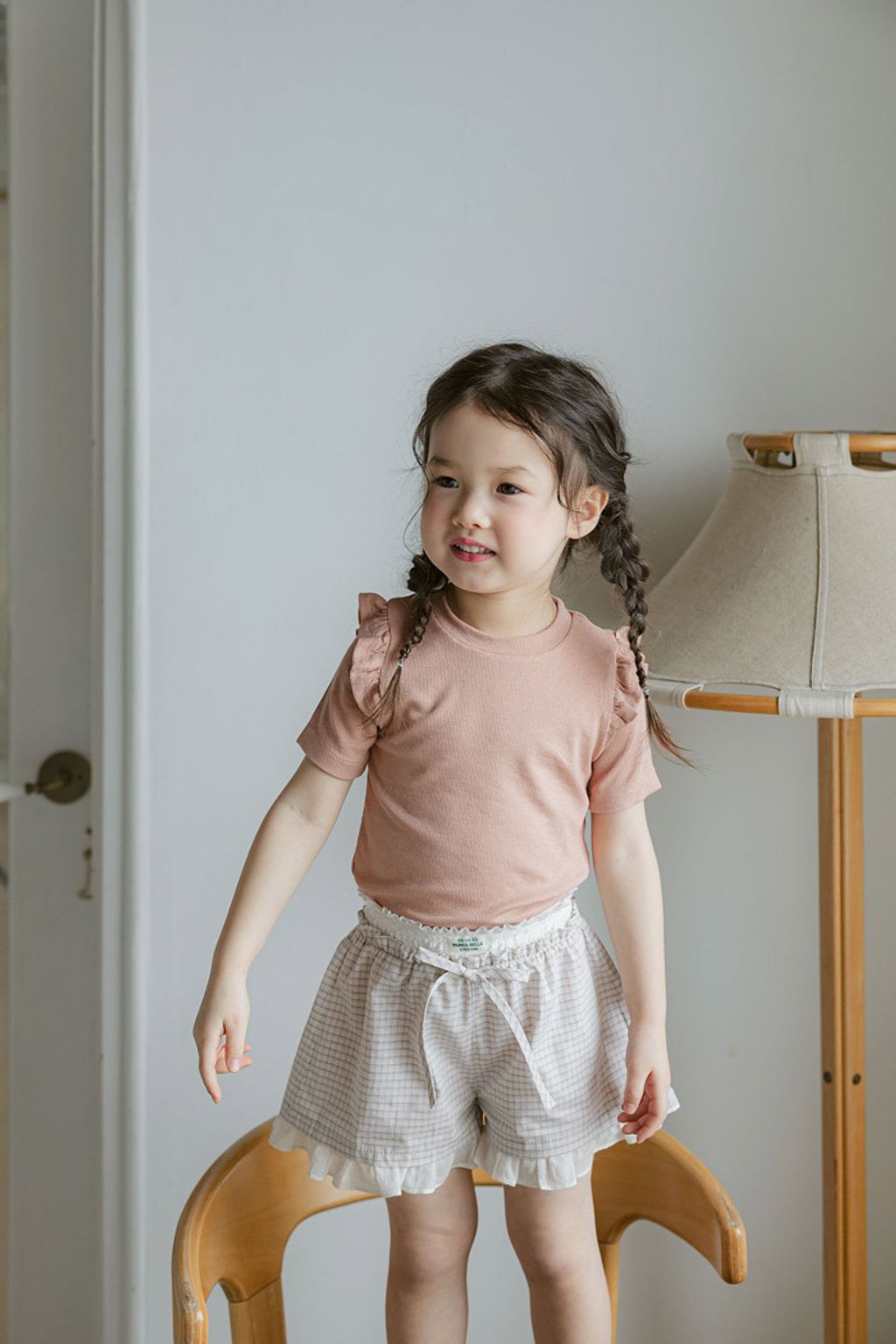 image_39359842-FF4E-4E10-8749-2B37D0BE1555_1761709042