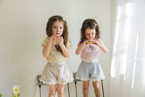 image_65AB5F3F-C8AB-484D-9D8E-9ECFE268CA1D_1761709042