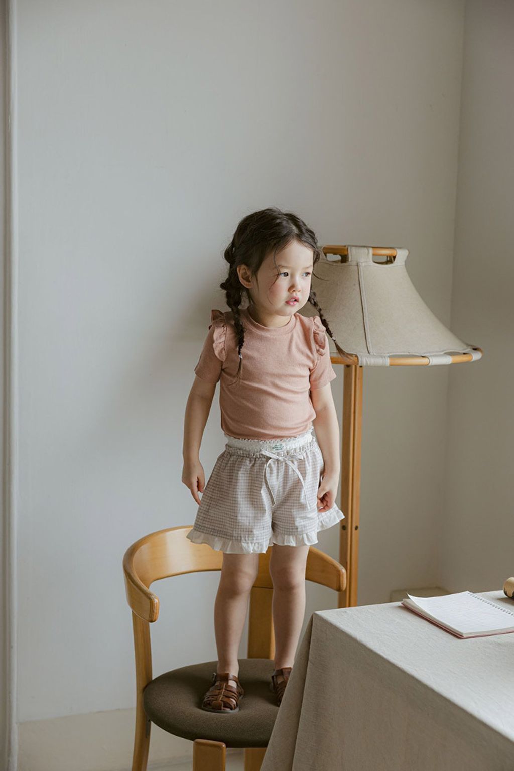 image_A9C2C770-E0DD-4A33-ADC7-57C3D707C1A7_1761709042