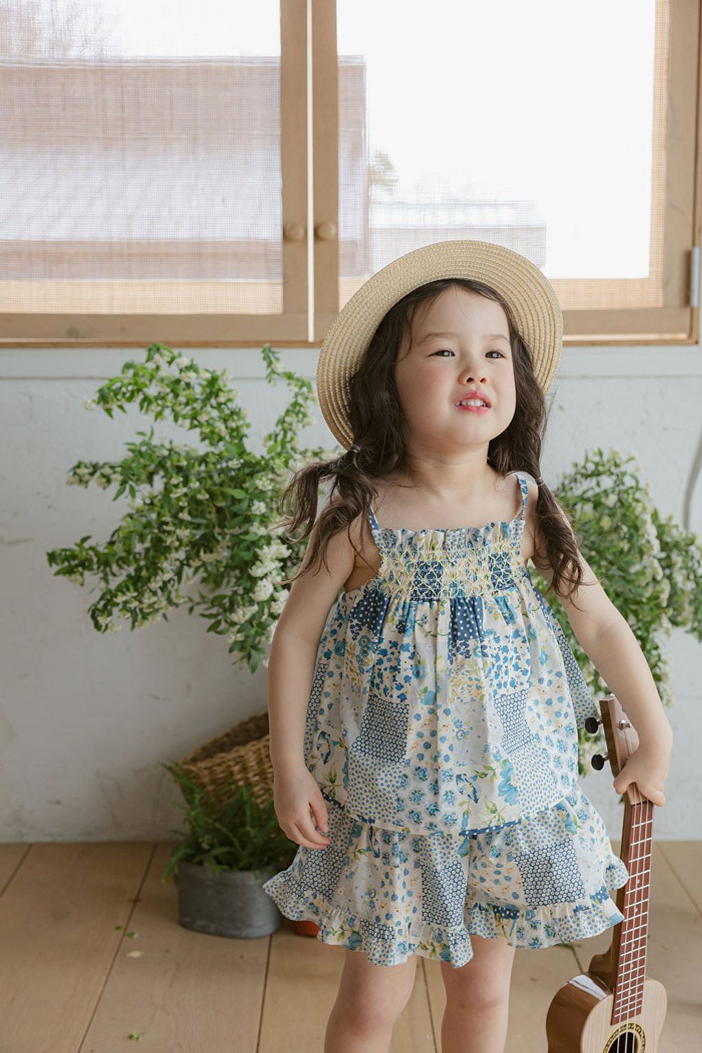 image_CC8EE644-F001-4068-B1E0-FA1B9C72B4D1_1761709243