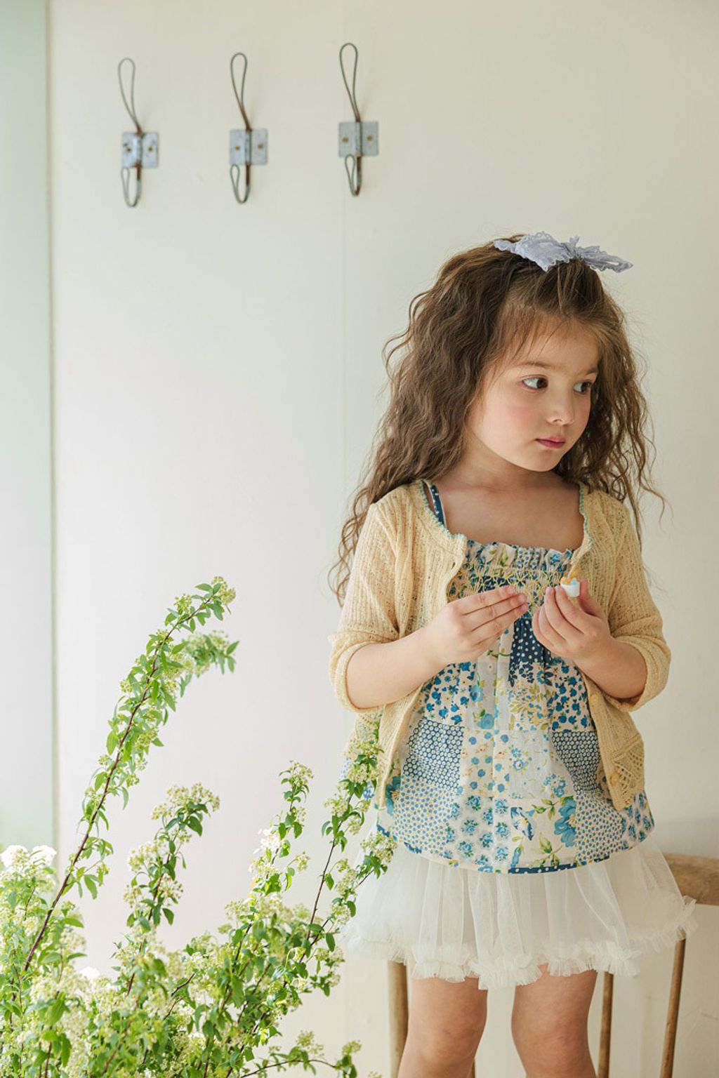 image_52DFB2F7-D1AC-46F5-843B-8628CB302B7A_1761709243