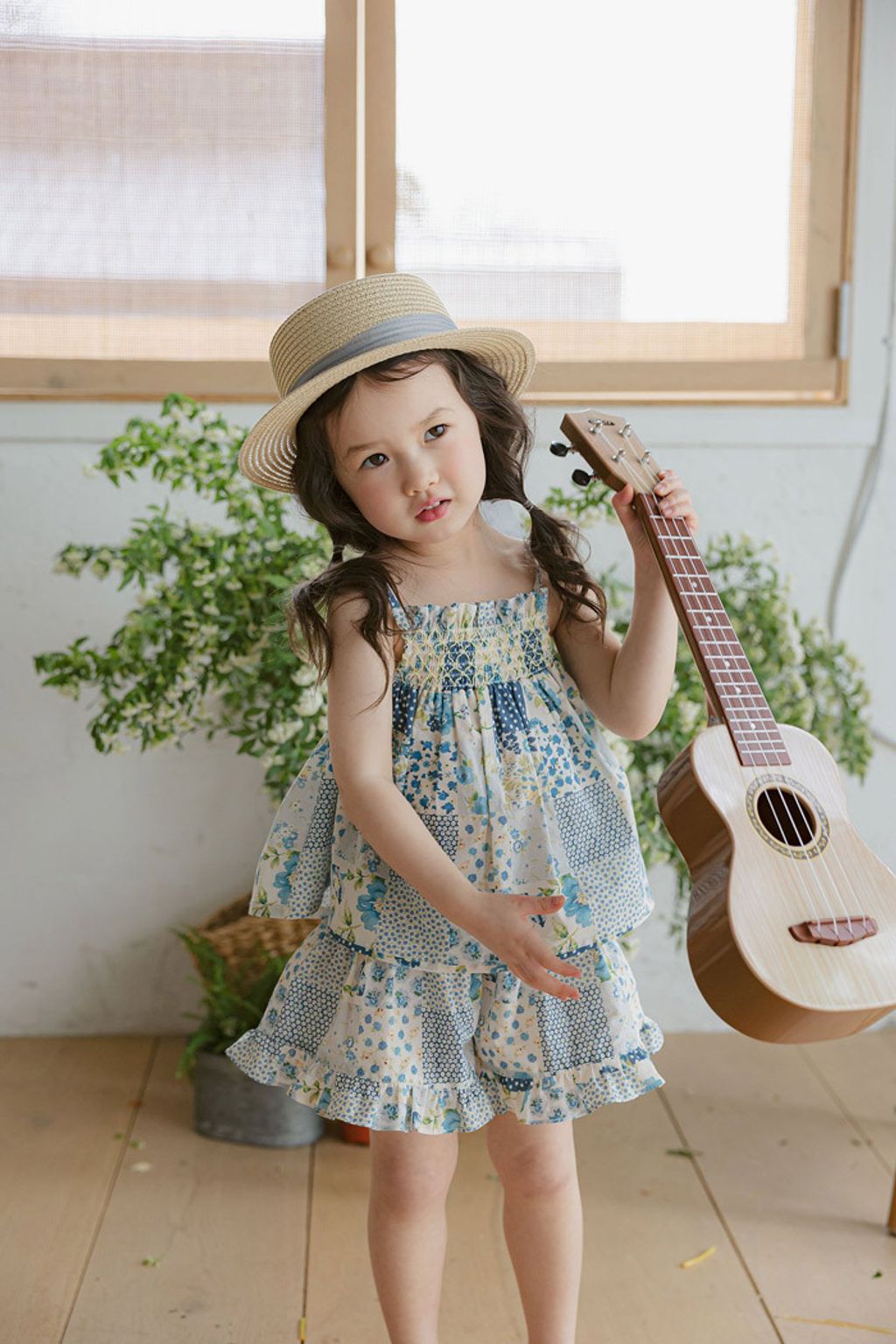 image_9619225F-5232-41FF-99C8-0C951196487B_1761709243