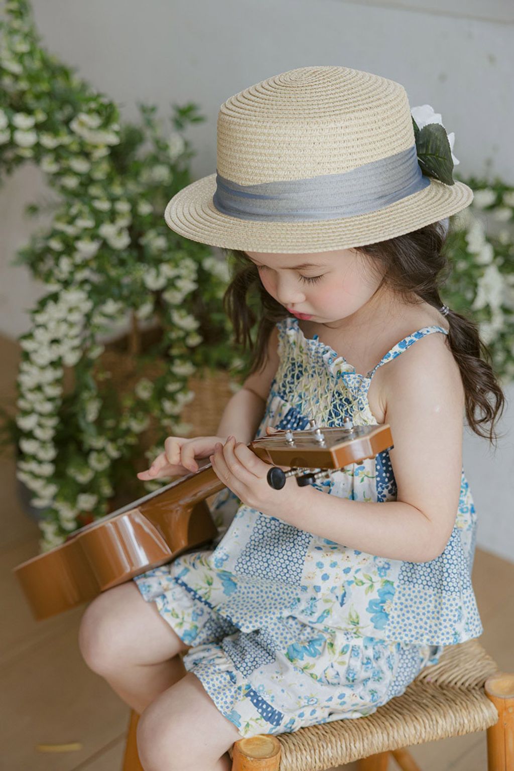 image_A6B5EBE7-930B-426A-8C9B-A82A3081F14D_1761709243