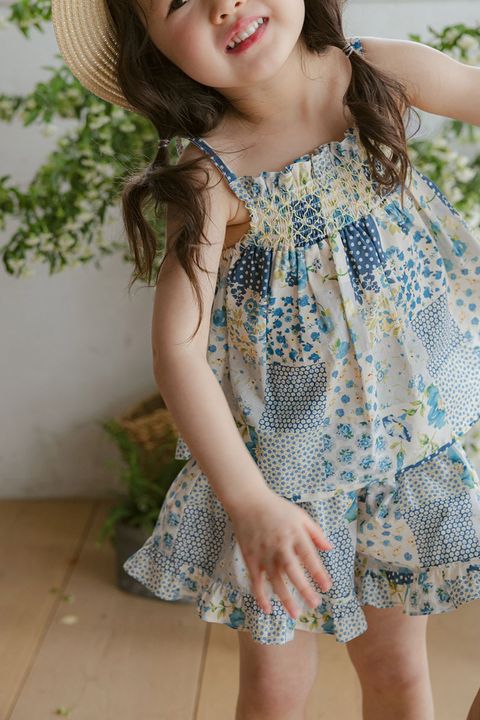 image_AFF091CD-B5DD-404D-9879-A0B371C26D83_1761709243