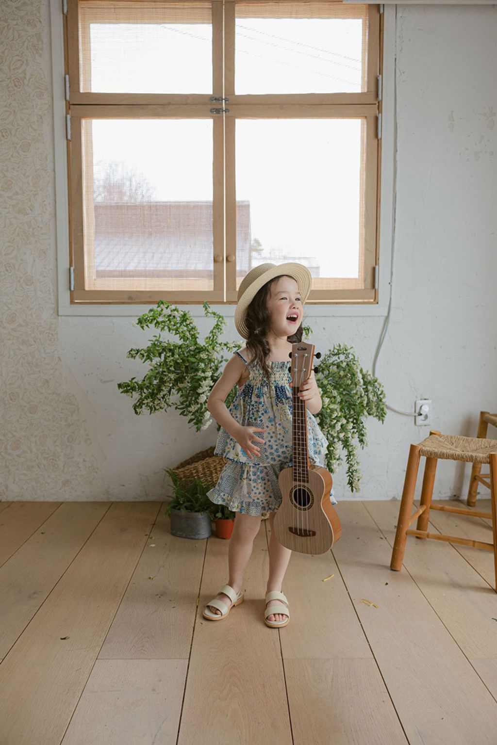 image_B40BA164-3F1F-4B9A-A57B-9624F23EBBCC_1761709243