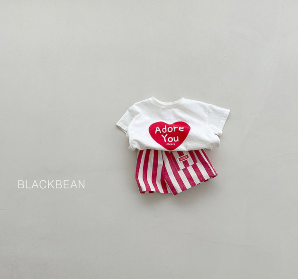 截圖 2025-10-29 上午11.47.08