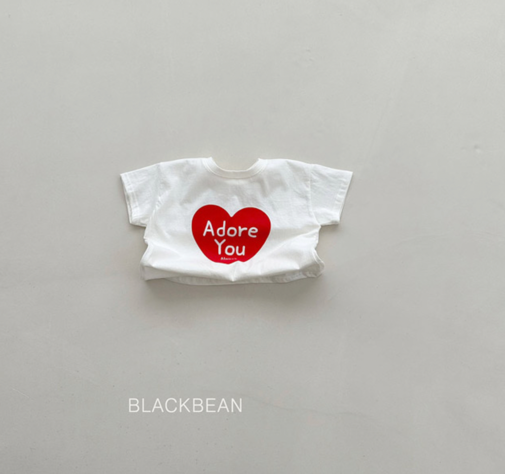 截圖 2025-10-29 上午11.47.20