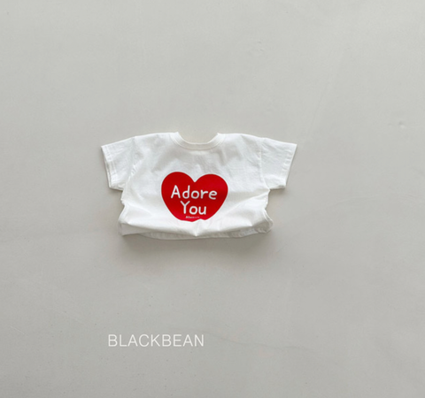 截圖 2025-10-29 上午11.47.20