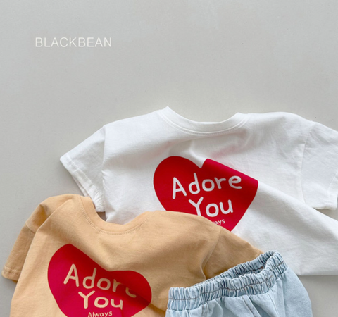 截圖 2025-10-29 上午11.47.16