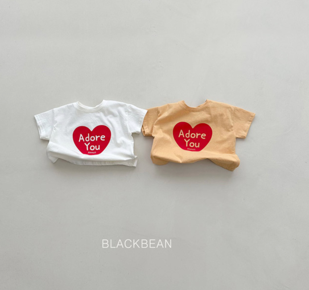 截圖 2025-10-29 上午11.47.11