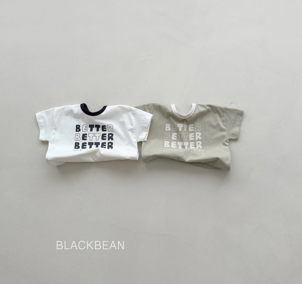 截圖 2025-10-29 上午11.46.47