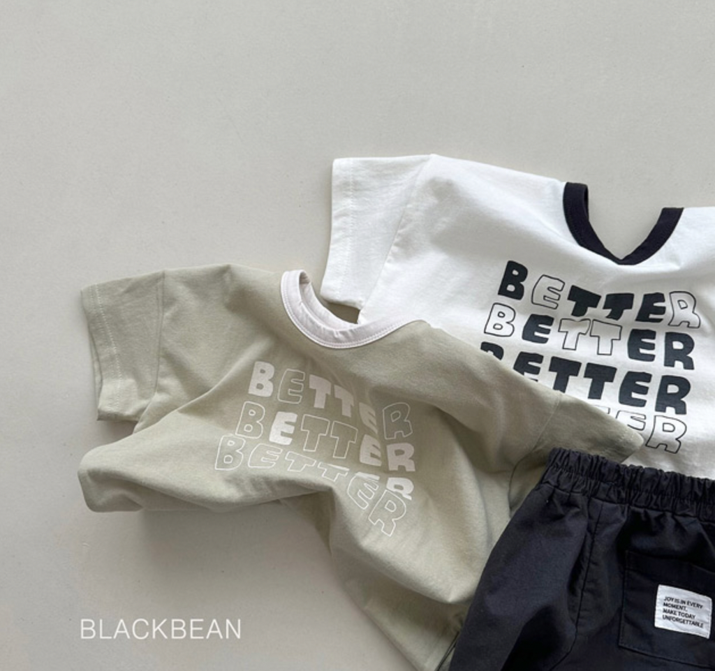 截圖 2025-10-29 上午11.47.27