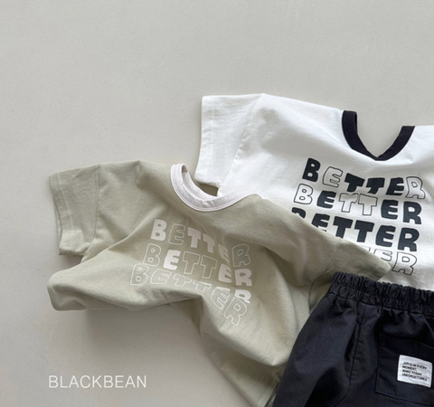 截圖 2025-10-29 上午11.47.27