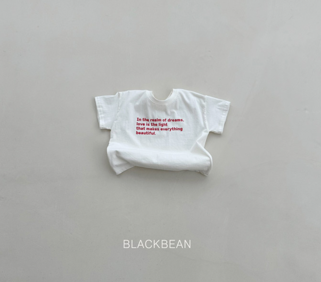 截圖 2025-10-29 上午11.46.25