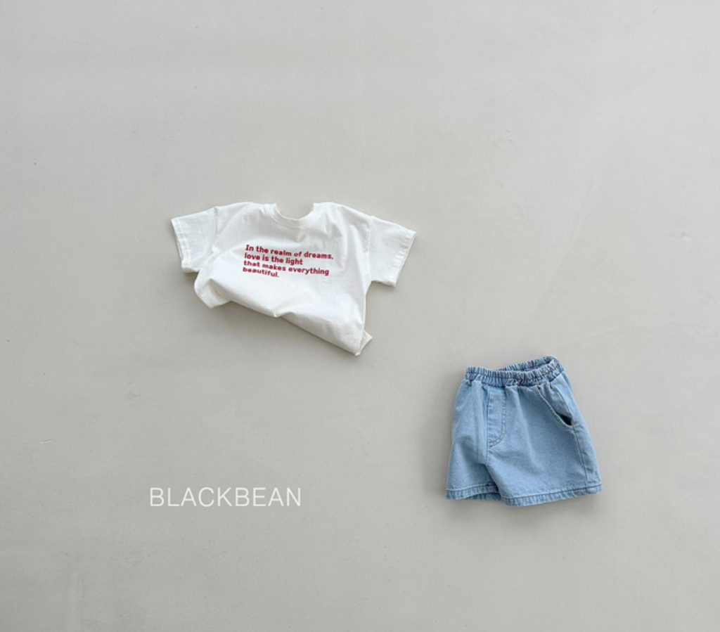 截圖 2025-10-29 上午11.46.12