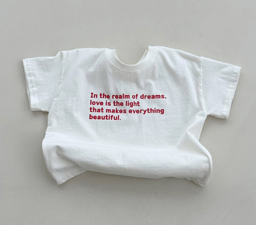 截圖 2025-10-29 上午11.46.07