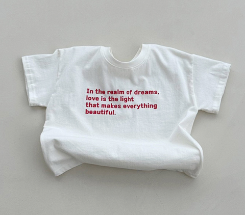 截圖 2025-10-29 上午11.46.07