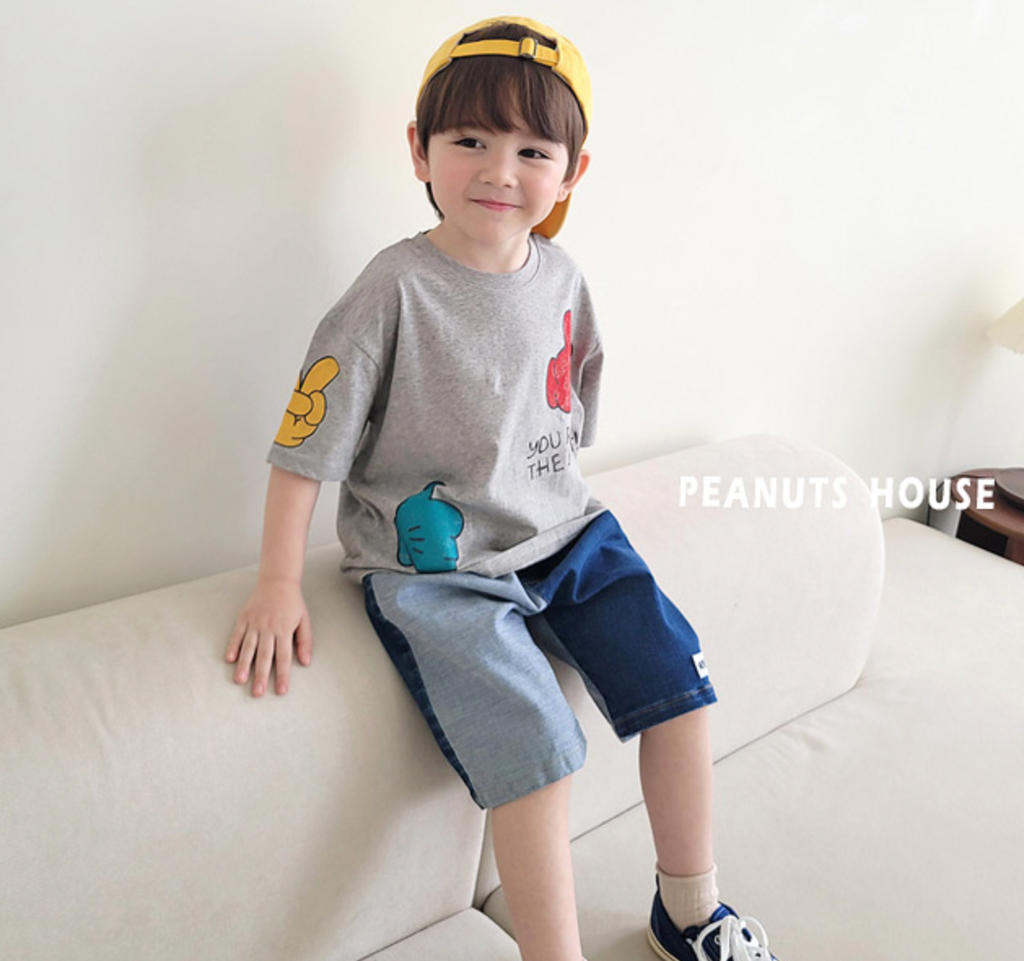 截圖 2025-10-29 下午12.12.47