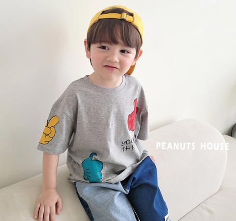 截圖 2025-10-29 下午12.12.56