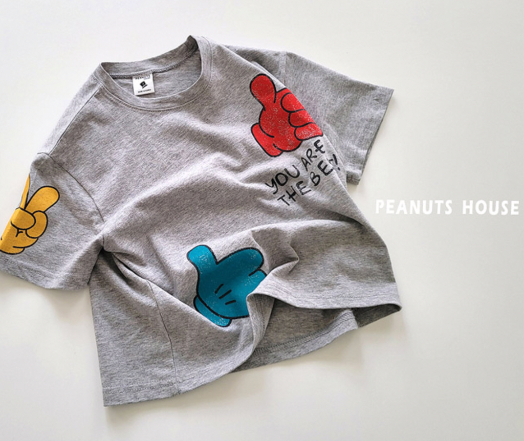 截圖 2025-10-29 下午12.13.25